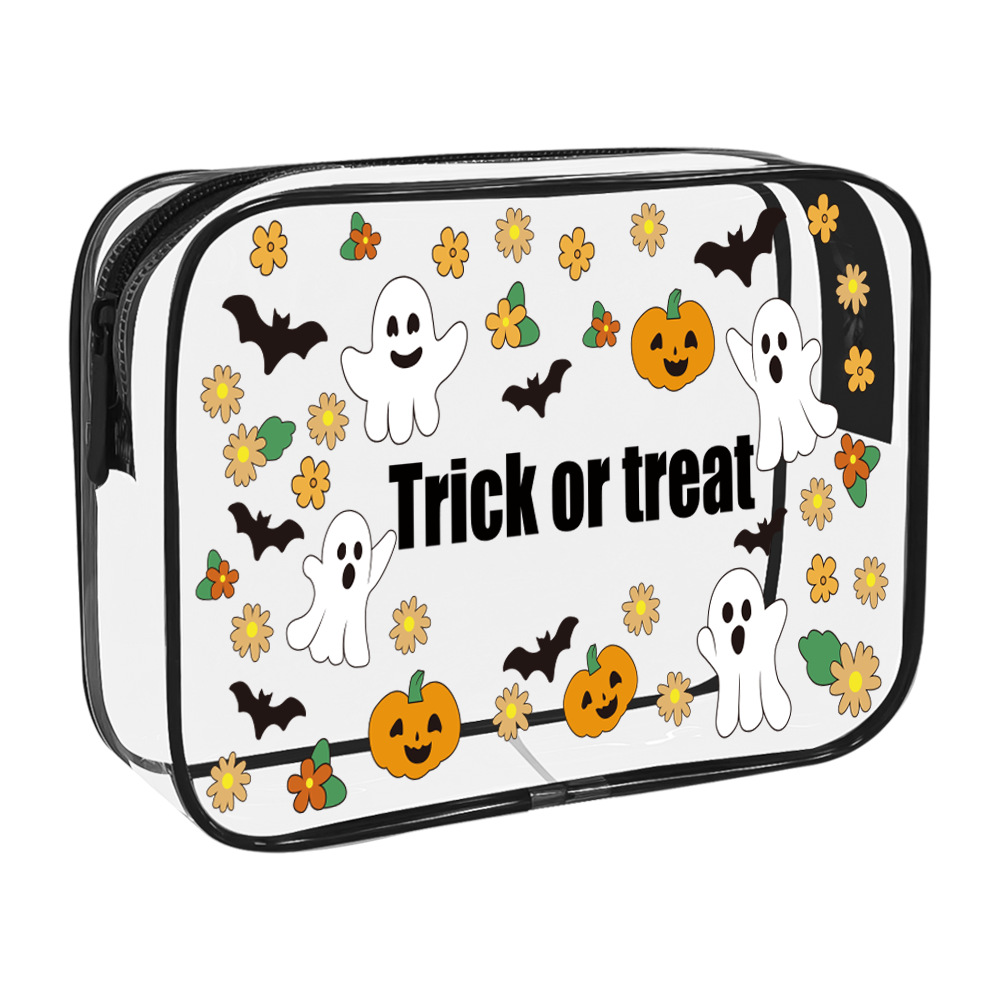 Toiletry Bag Tsa - 1PC Clear Makeup Bag Travel Toiletry