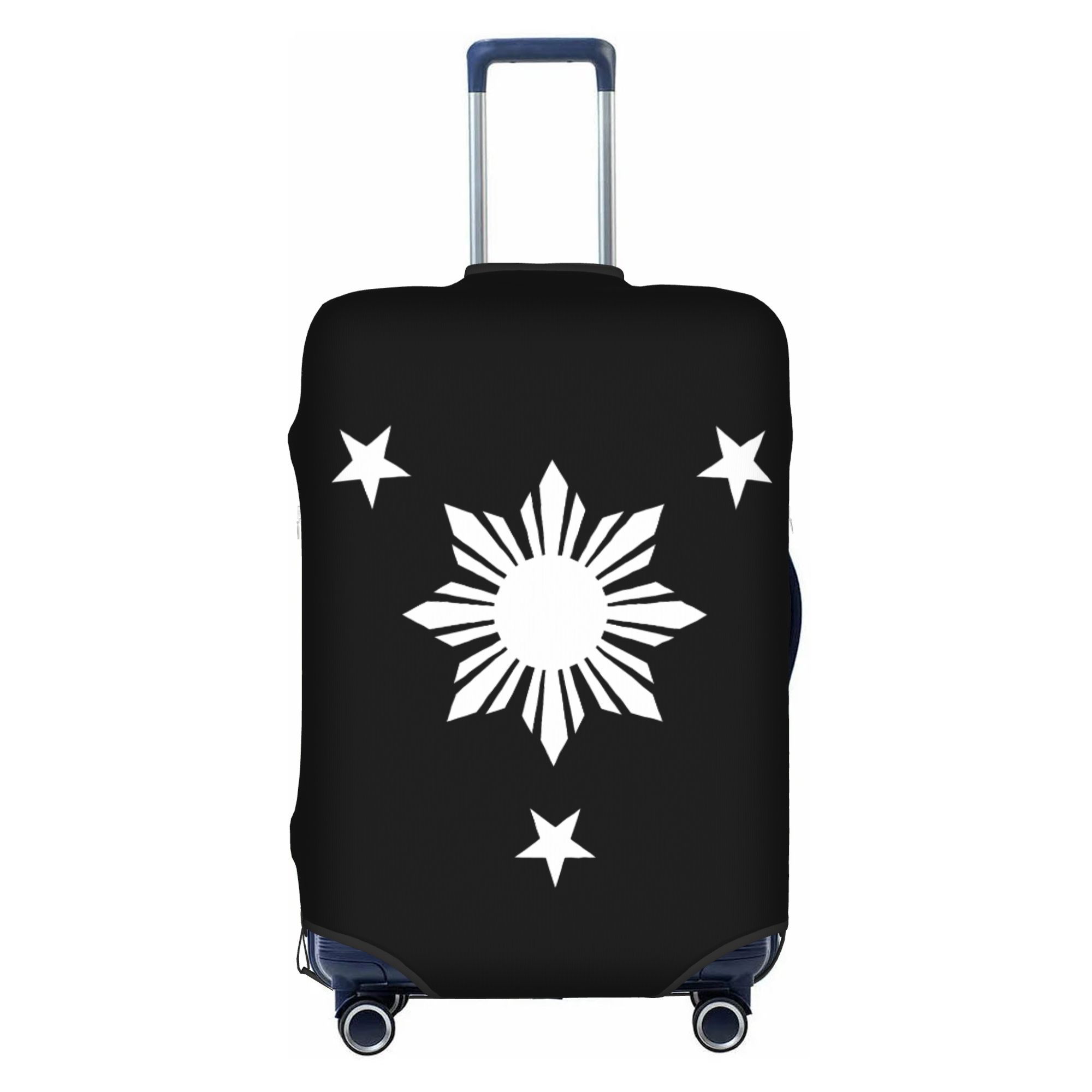 Travel Accessories Philippines - 3 Stars And A Sun Philippines