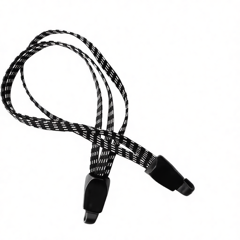 Luggage Strap Belt - Elastic Bungee Cord Luggage Strap Bicycle