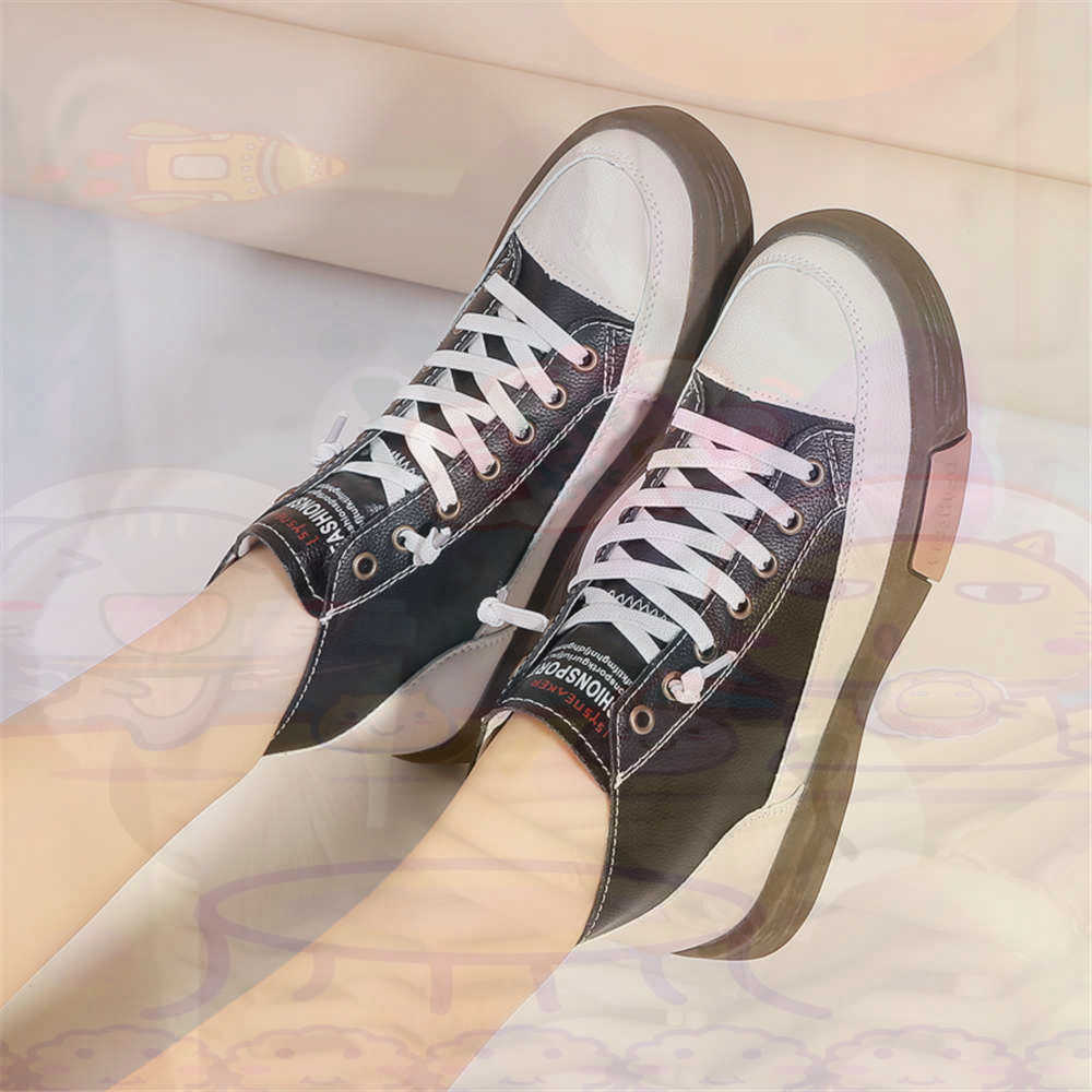 Travel Accessories Ideas - High Top Hi Cut Offers Skateboarding