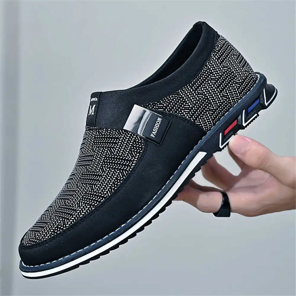 Travel Accessories Ideas - Dark Blue 44-45 Summer Shoes Sale