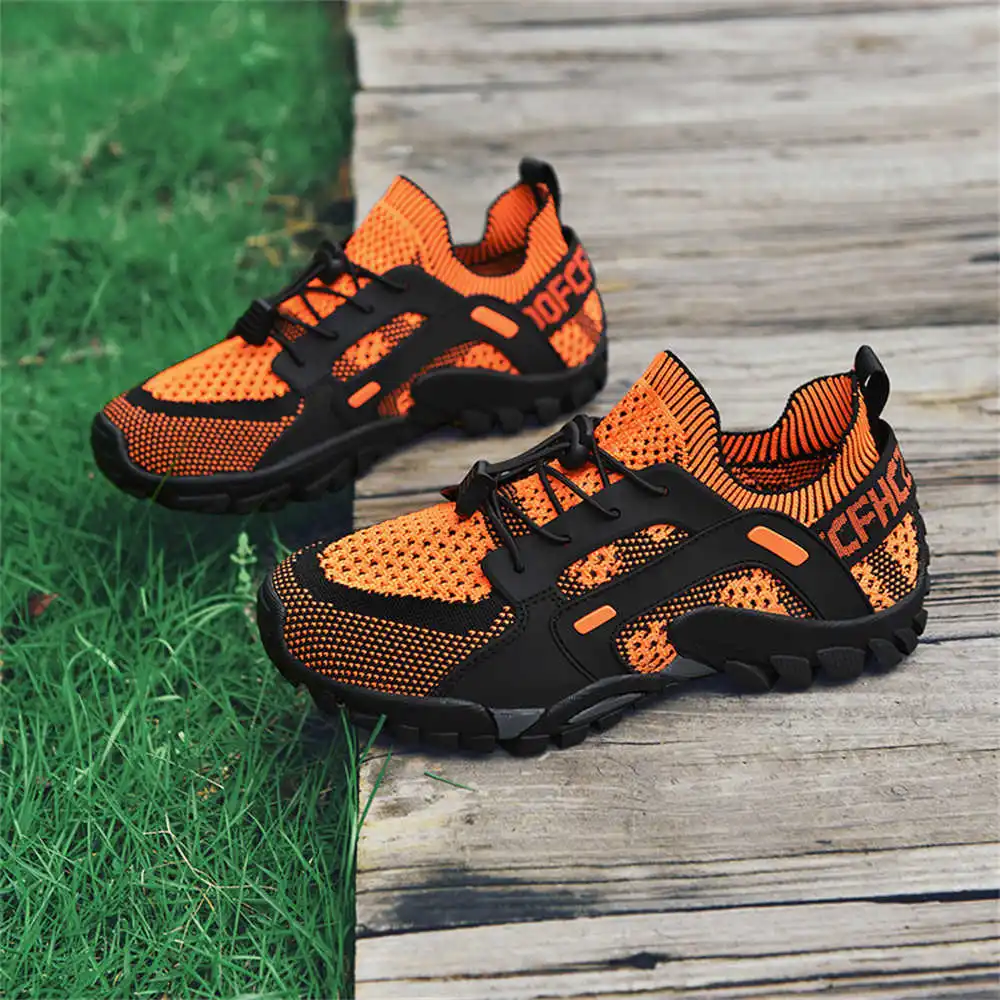 Travel Accessories Ideas - Size 43 Size 40 Men's Shoes