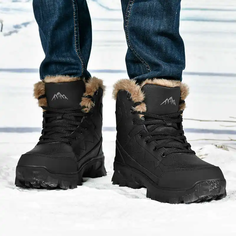 Travel Accessories Ideas - Luxury Design Sneakers Basketball White Women's
