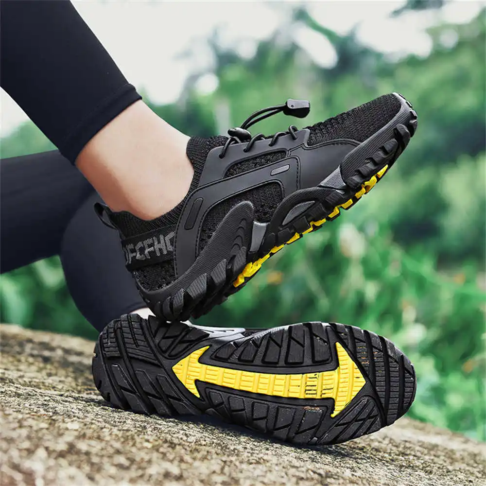 Travel Accessories Ideas - 40-44 Size 46 Summer Hiking Boots