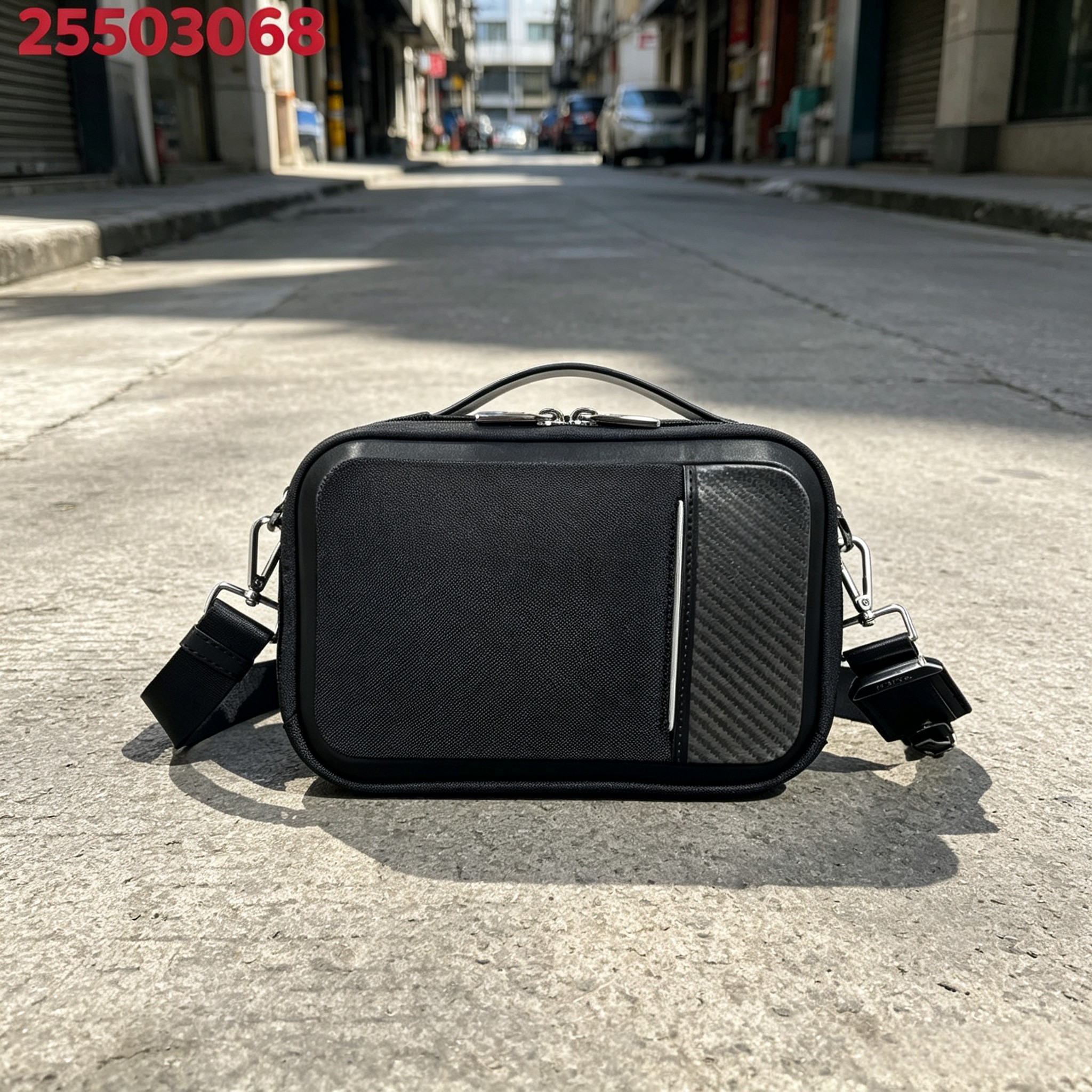 Travel Accessories Useful - Travel Organizer Set, Multi-purpose Travel Accessories