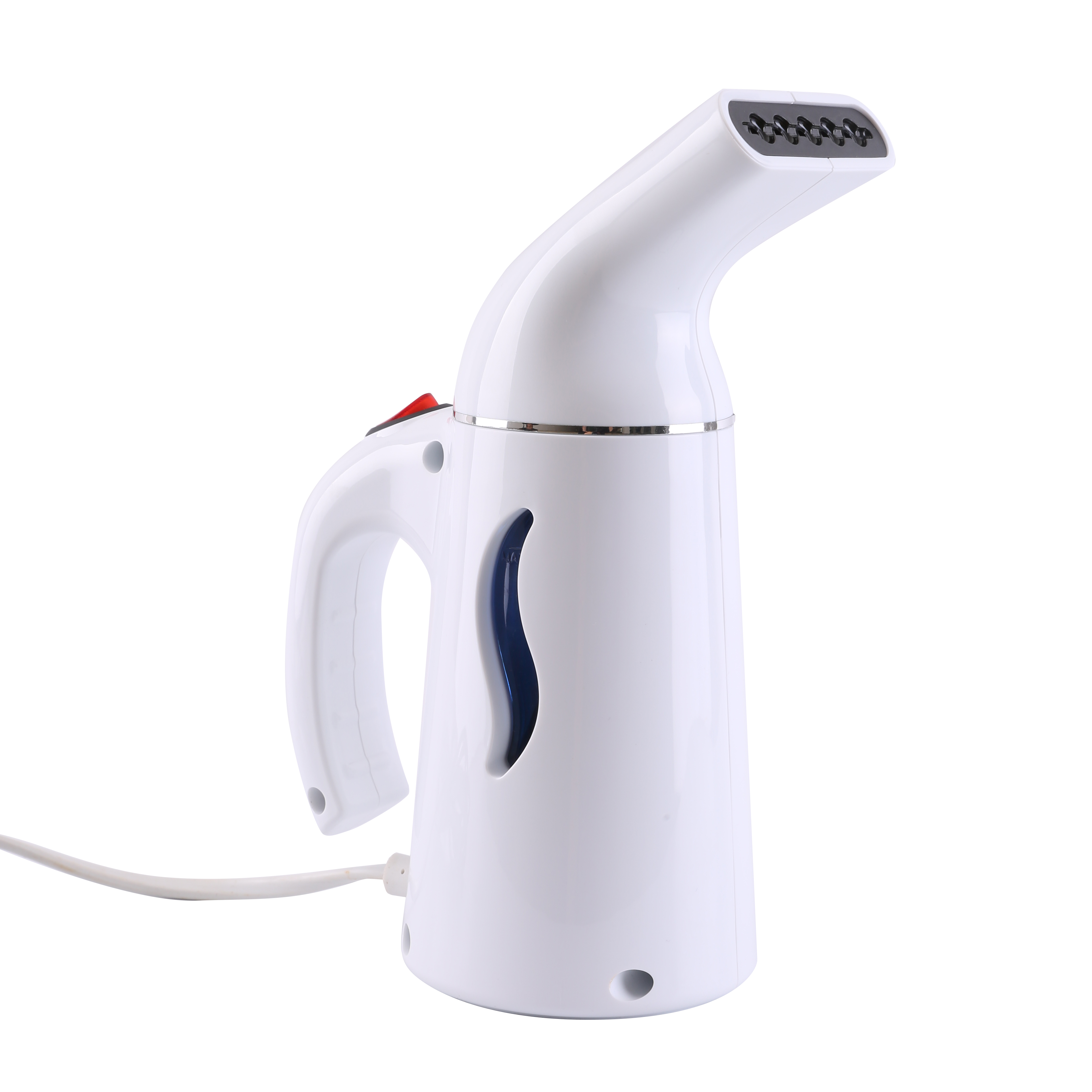 Mini Iron Travel - Best Seller Mini Fabric Steamer Portable