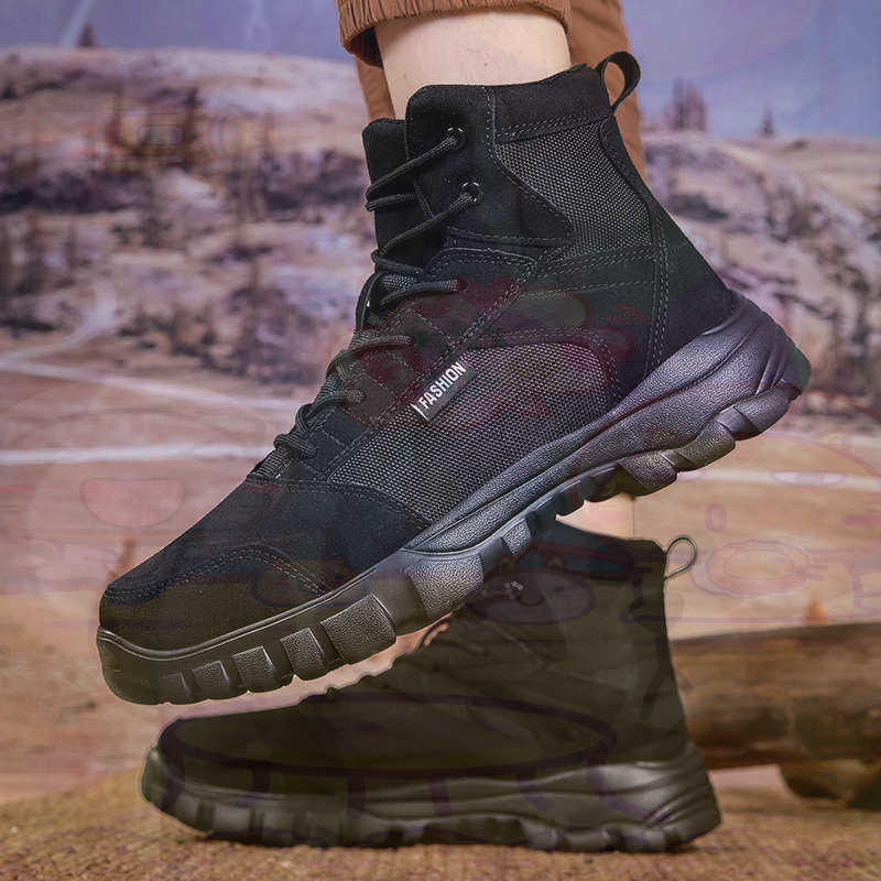 Travel Accessories Ideas - Without Heel Summer Size 45 Men