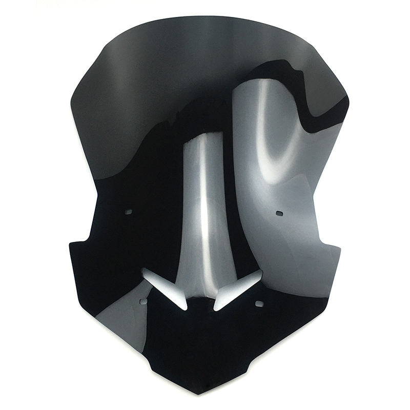 Motorcycle accessories travel  - Travel Accessories 2022 review and price