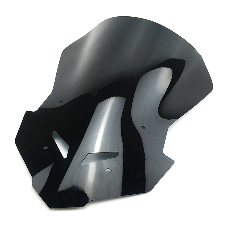 Motorcycle accessories travel  - Travel Accessories 2022 review and price