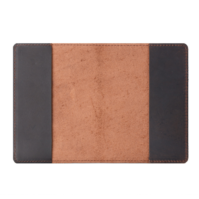 Dutch Passport Cover - Genuine - Travel Accessories Rfid review and price
