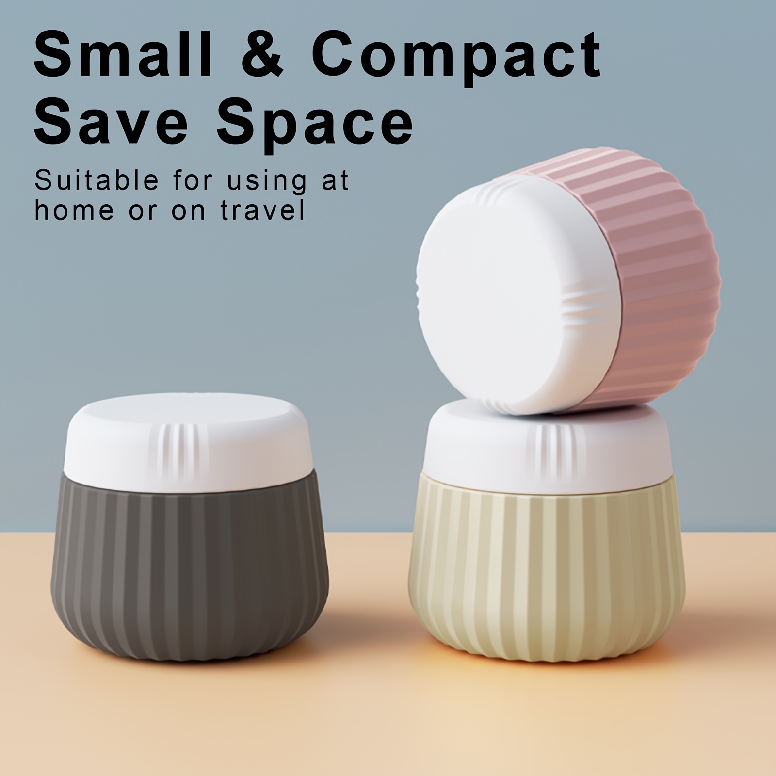 Travel Toiletries Containers,  - Toiletry Bag Tsa review and price