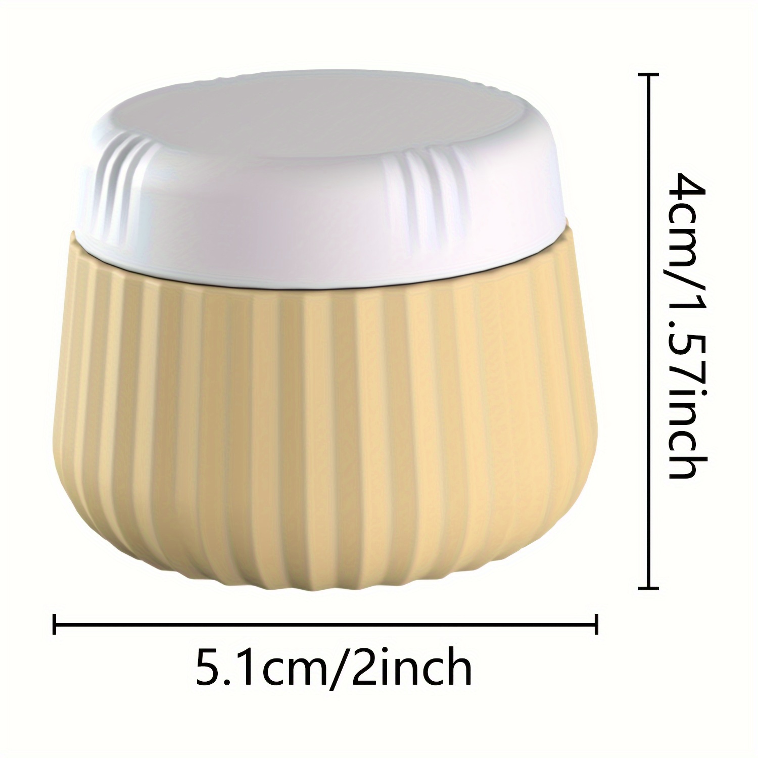 Travel Toiletries Containers,  - Toiletry Bag Tsa review and price