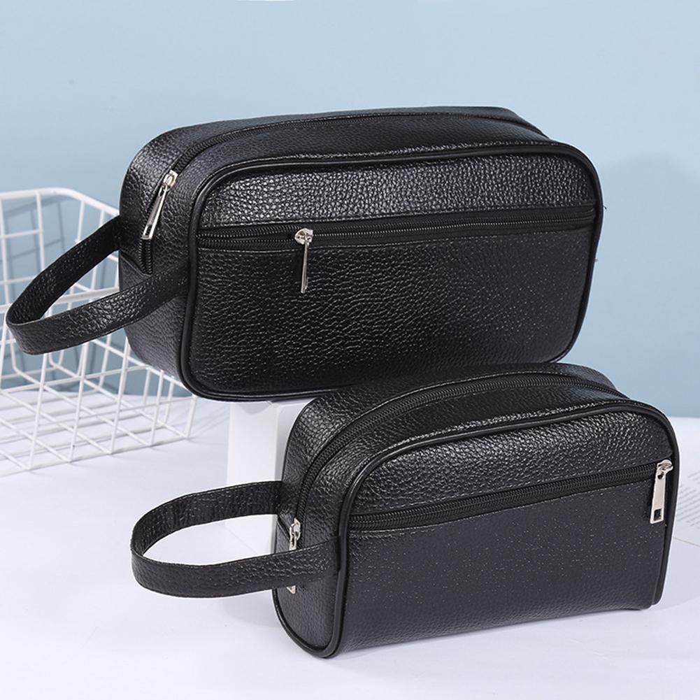 Men Business Travel Bag Vintag - Travel Accessories Bag For Men review and price