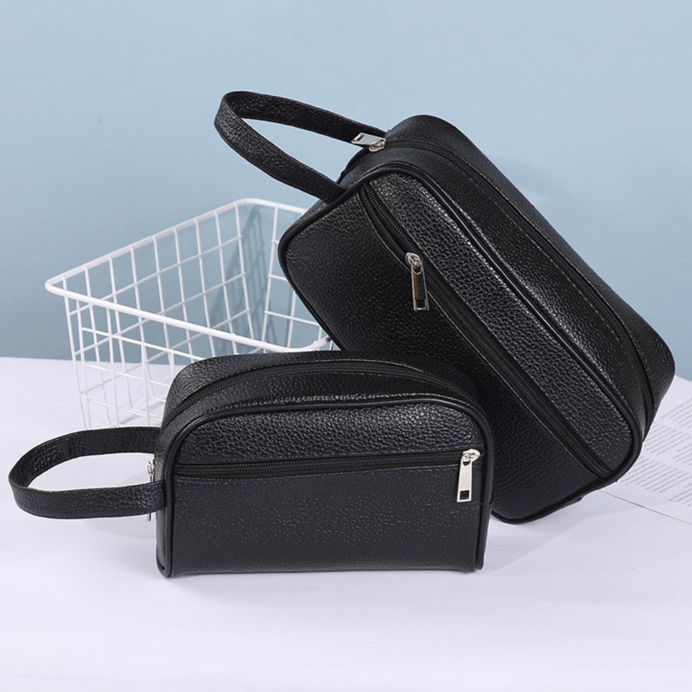 Men Business Travel Bag Vintag - Travel Accessories Bag For Men review and price