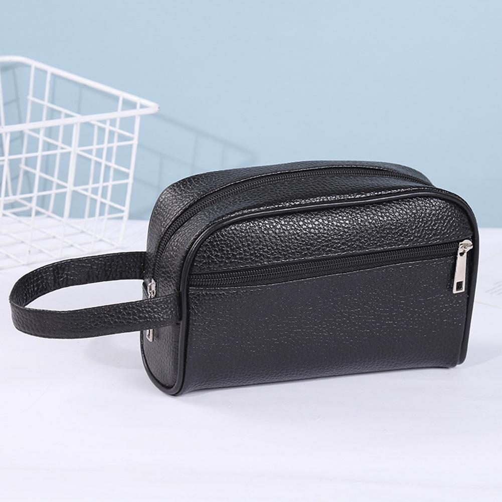 Men Business Travel Bag Vintag - Travel Accessories Bag For Men review and price