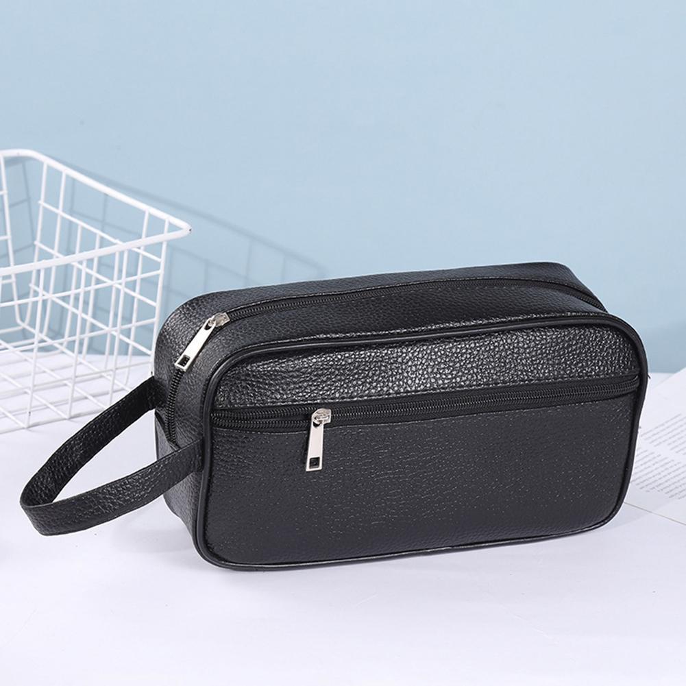 Men Business Travel Bag Vintag - Travel Accessories Bag For Men review and price