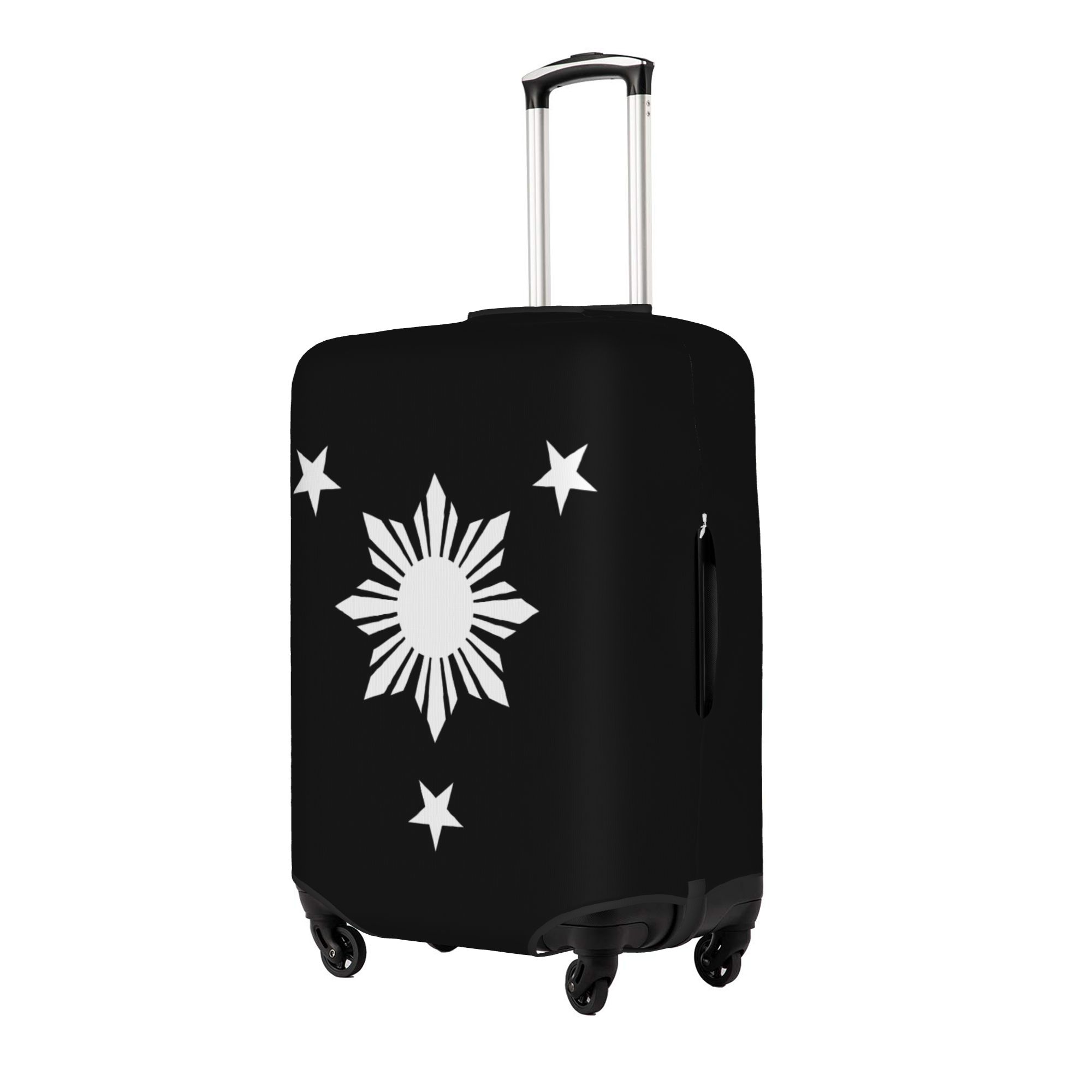 3 Stars And A Sun Philippines  - Travel Accessories Philippines review and price