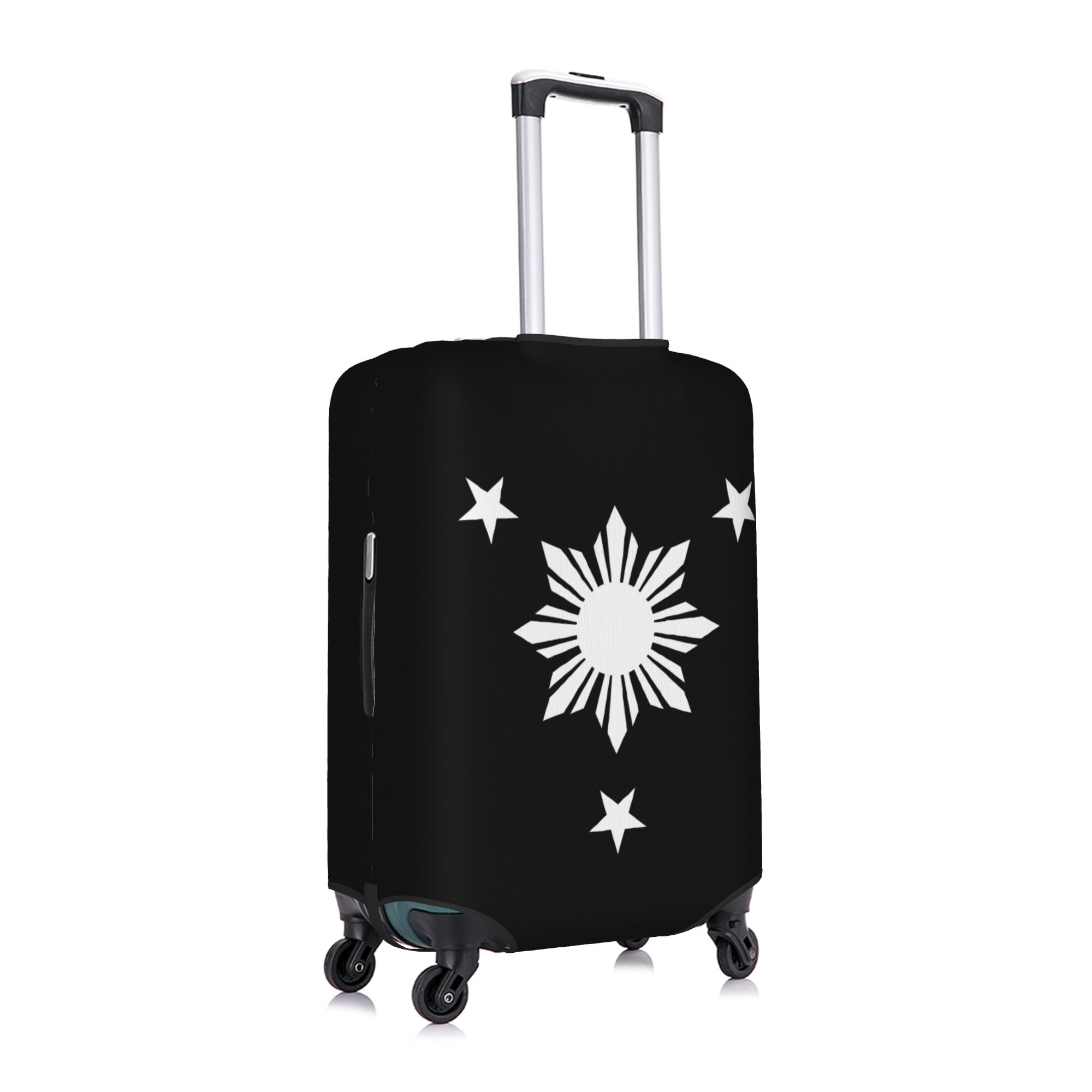 3 Stars And A Sun Philippines  - Travel Accessories Philippines review and price