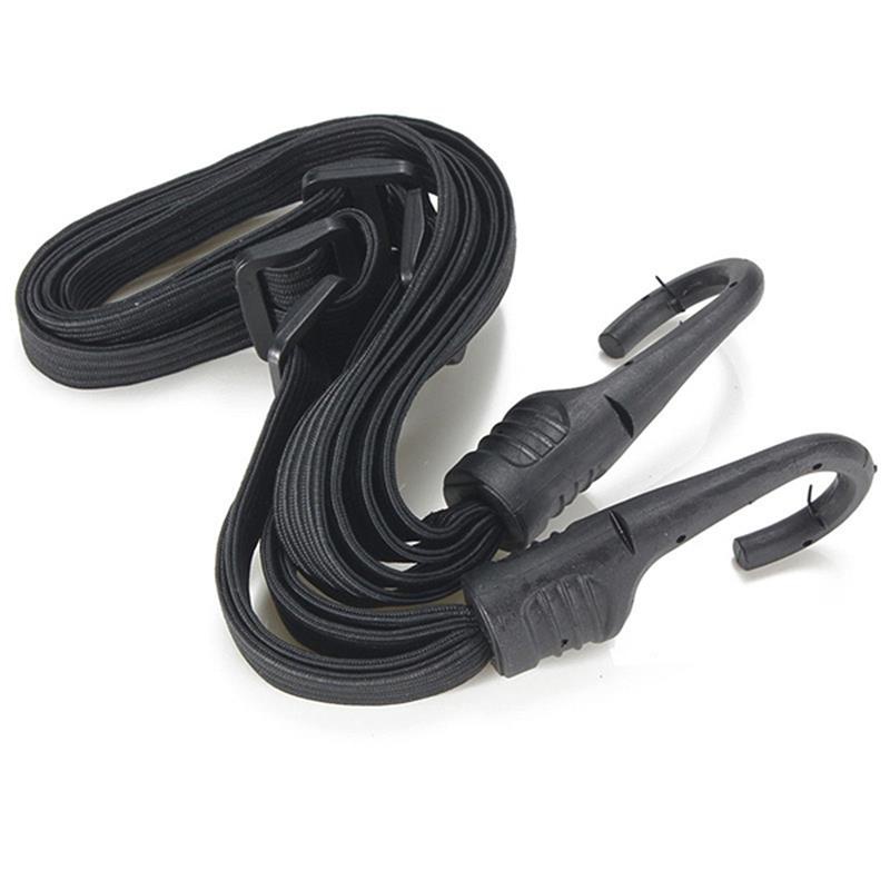 Universal 60cm Motorcycle Lugg - Luggage Strap Belt review and price