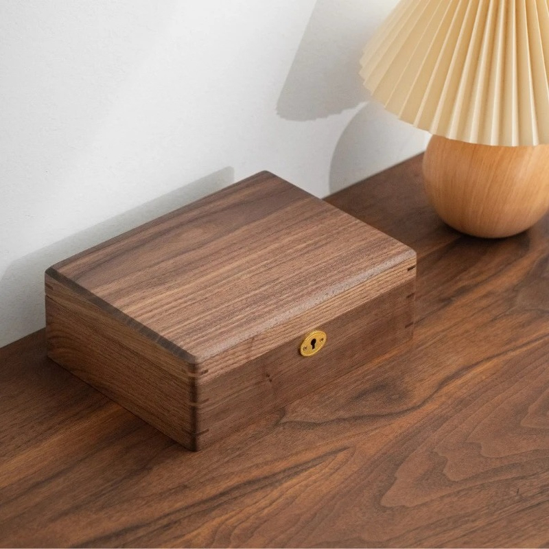 Portable Jewellery Box Solid W - Travel Jewellery & Accessories Organiser review and price