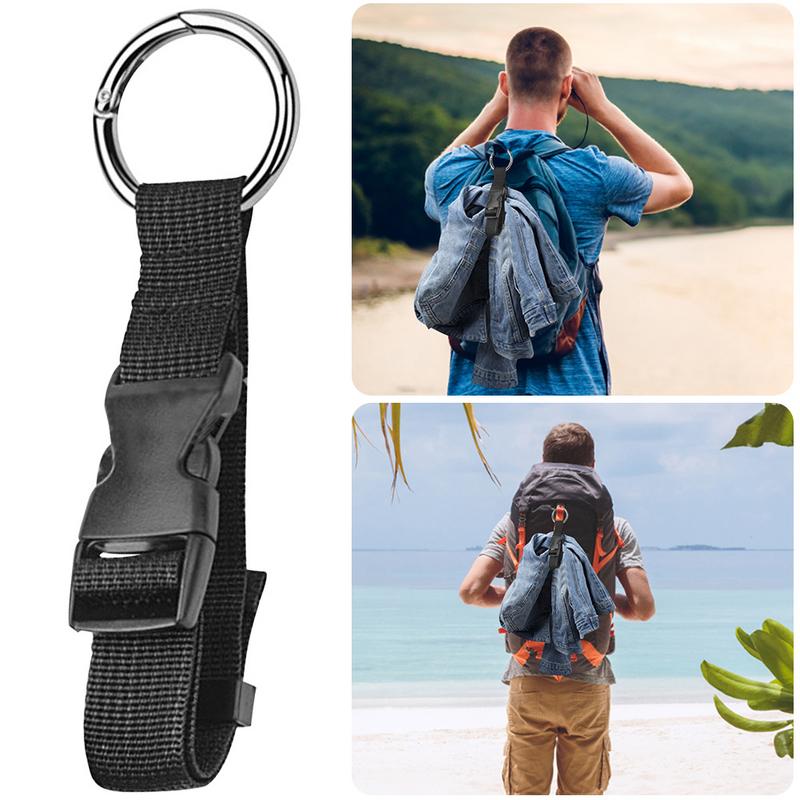 2Pcs Travel Luggage Fixed Stra - Luggage Strap Belt review and price