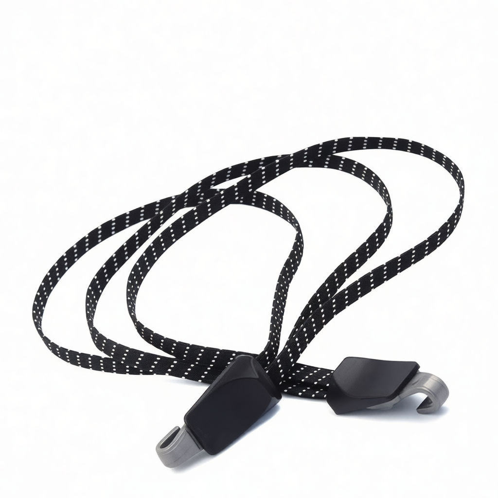 Elastic Bungee Cord Luggage St - Luggage Strap Belt review and price