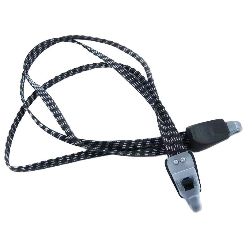 Elastic Bungee Cord Luggage St - Luggage Strap Belt review and price