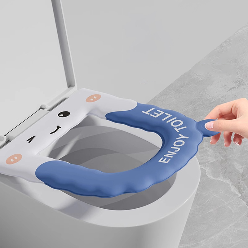 Reusable Waterproof Toilet Sea - Travel Accessories Useful review and price