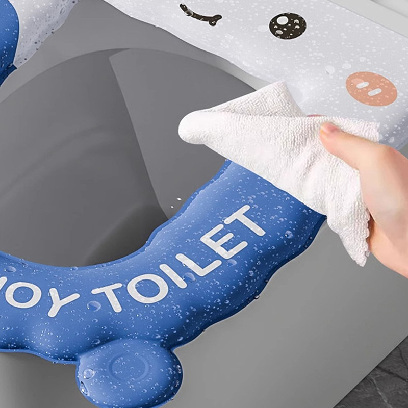 Reusable Waterproof Toilet Sea - Travel Accessories Useful review and price