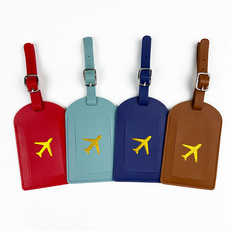 Colorful Pu Leather Women Men  - Travel Accessories Bag For Men review and price