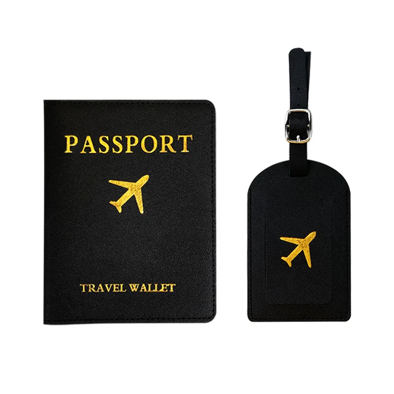 Colorful Pu Leather Women Men  - Travel Accessories Bag For Men review and price