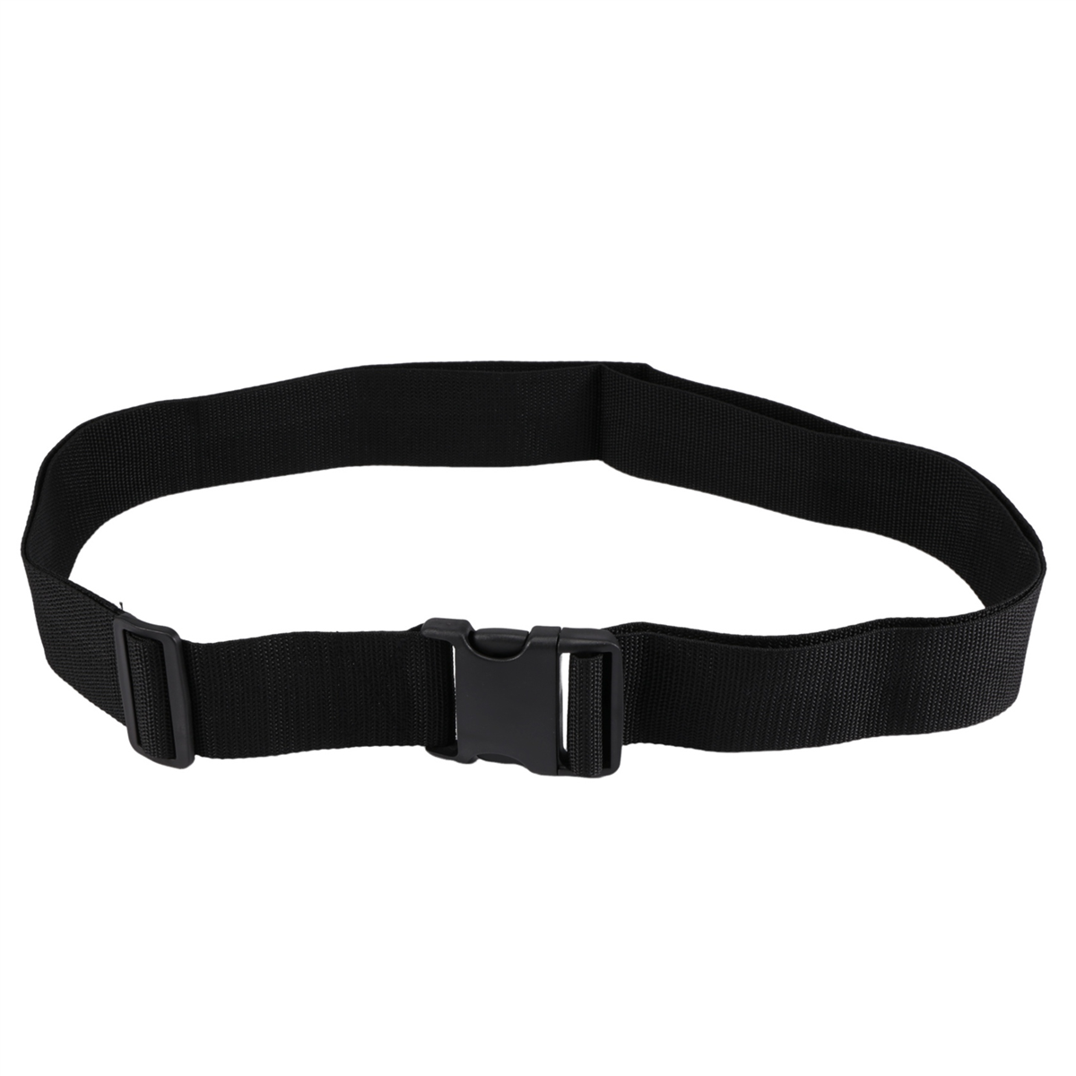 ABQR Luggage Belt Strap Belt C - Luggage Strap Belt review and price