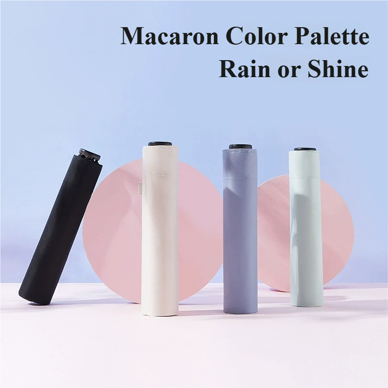 Feather Umbrella Ultra Light B - Travel Umbrella Compact review and price