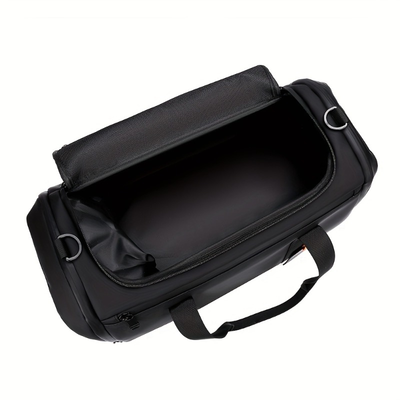 Large Capacity Carry on Travel - Travel Accessories Bag For Men review and price