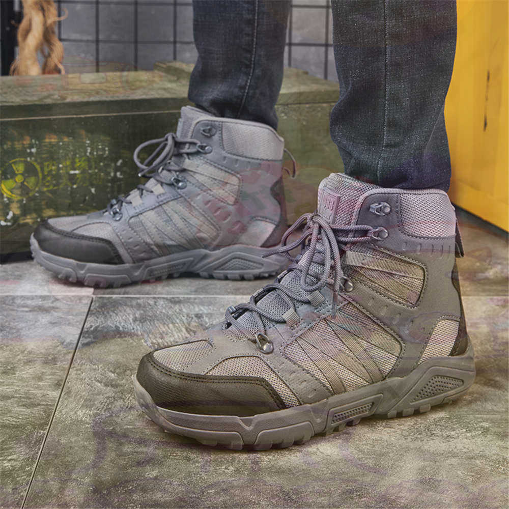 Angle Zimni Men's Luxury Shoes - Travel Accessories Ideas review and price