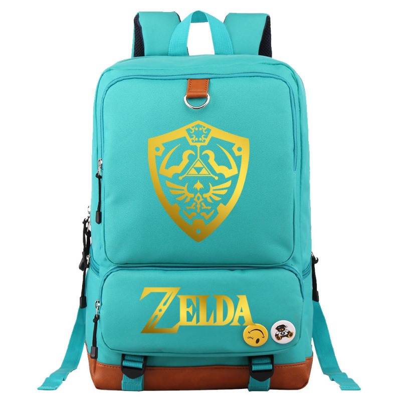 Celta Tears of The Kingdom Pri - Travel Accessories Bag For Men review and price