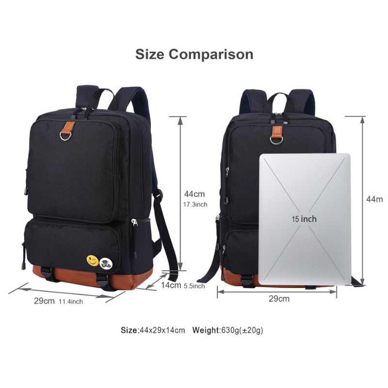 Celta Tears of The Kingdom Pri - Travel Accessories Bag For Men review and price