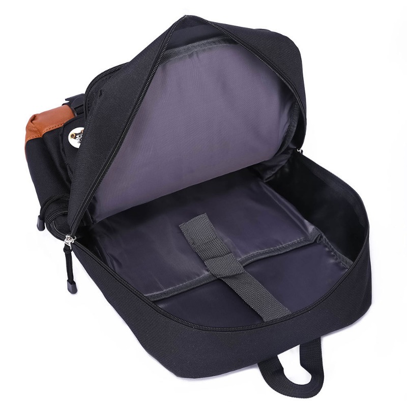 Celta Tears of The Kingdom Pri - Travel Accessories Bag For Men review and price