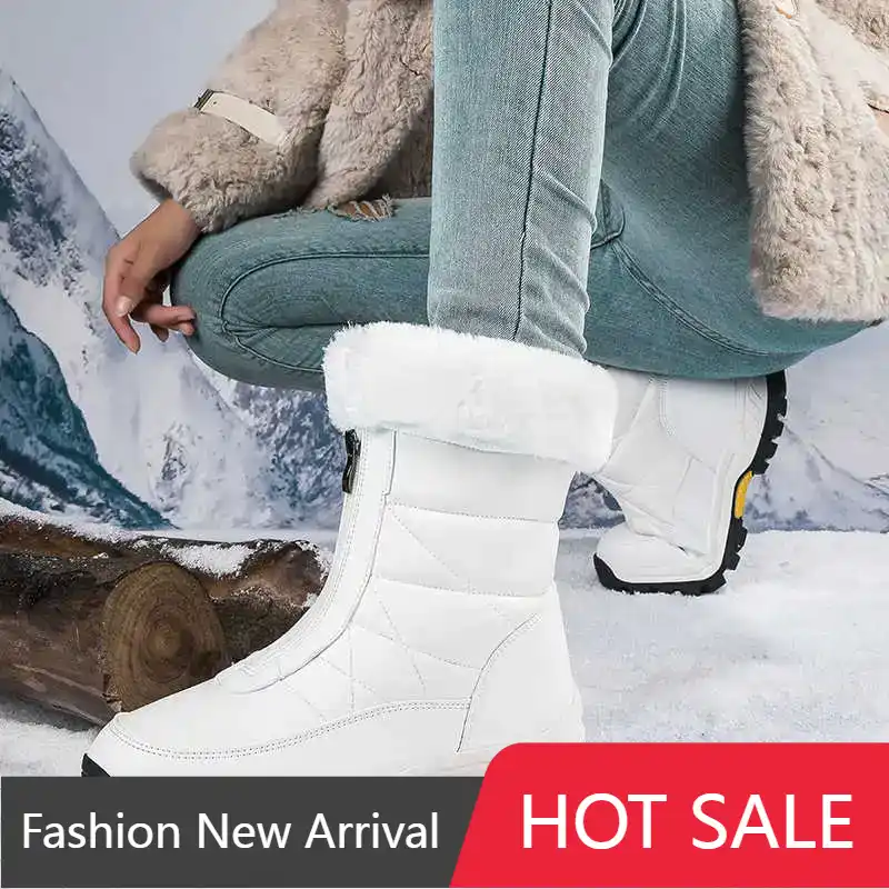 Women's Boot Sneakers Walking  - Travel Accessories Ideas review and price