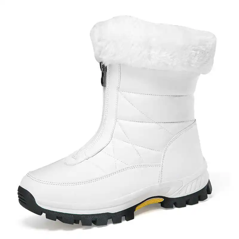Women's Boot Sneakers Walking  - Travel Accessories Ideas review and price
