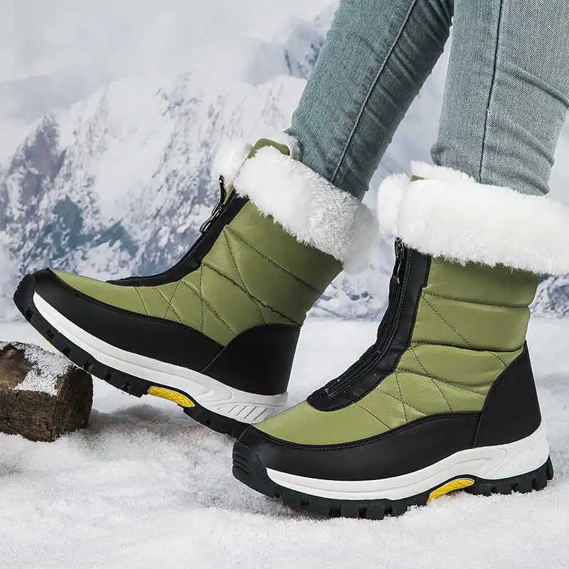 Women's Boot Sneakers Walking  - Travel Accessories Ideas review and price