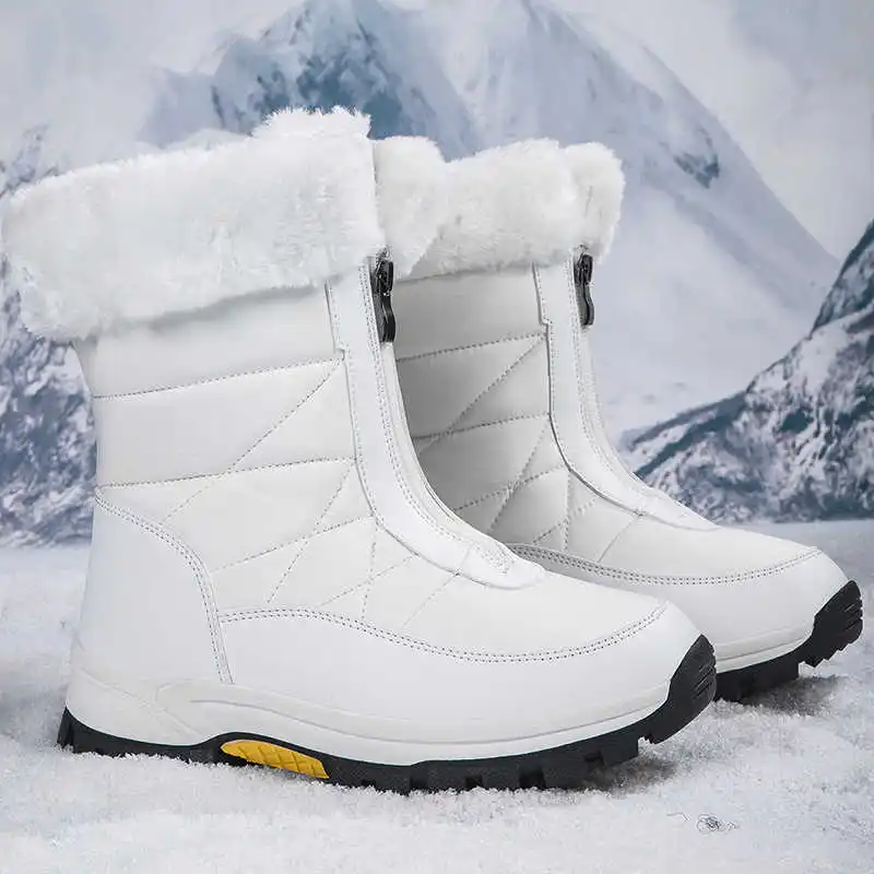 Women's Boot Sneakers Walking  - Travel Accessories Ideas review and price