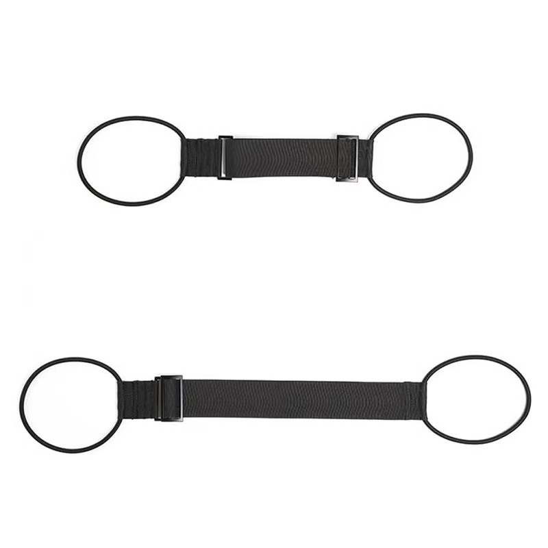 Adjustable Luggage Strap Trave - Luggage Strap Belt review and price
