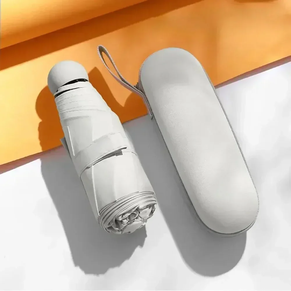 Compact Travel Mini Umbrella U - Travel Umbrella Compact review and price