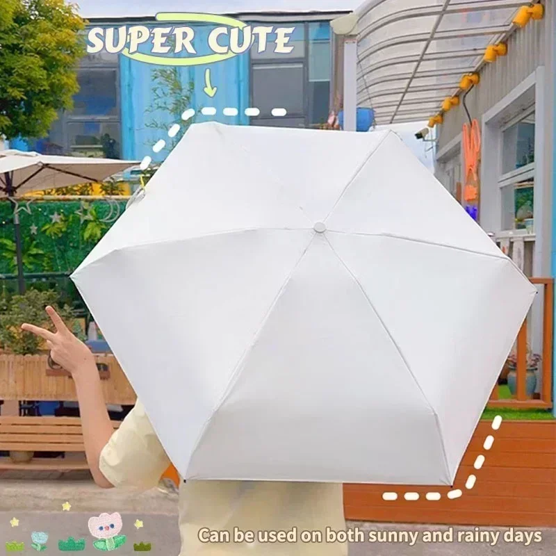 Compact Travel Mini Umbrella U - Travel Umbrella Compact review and price
