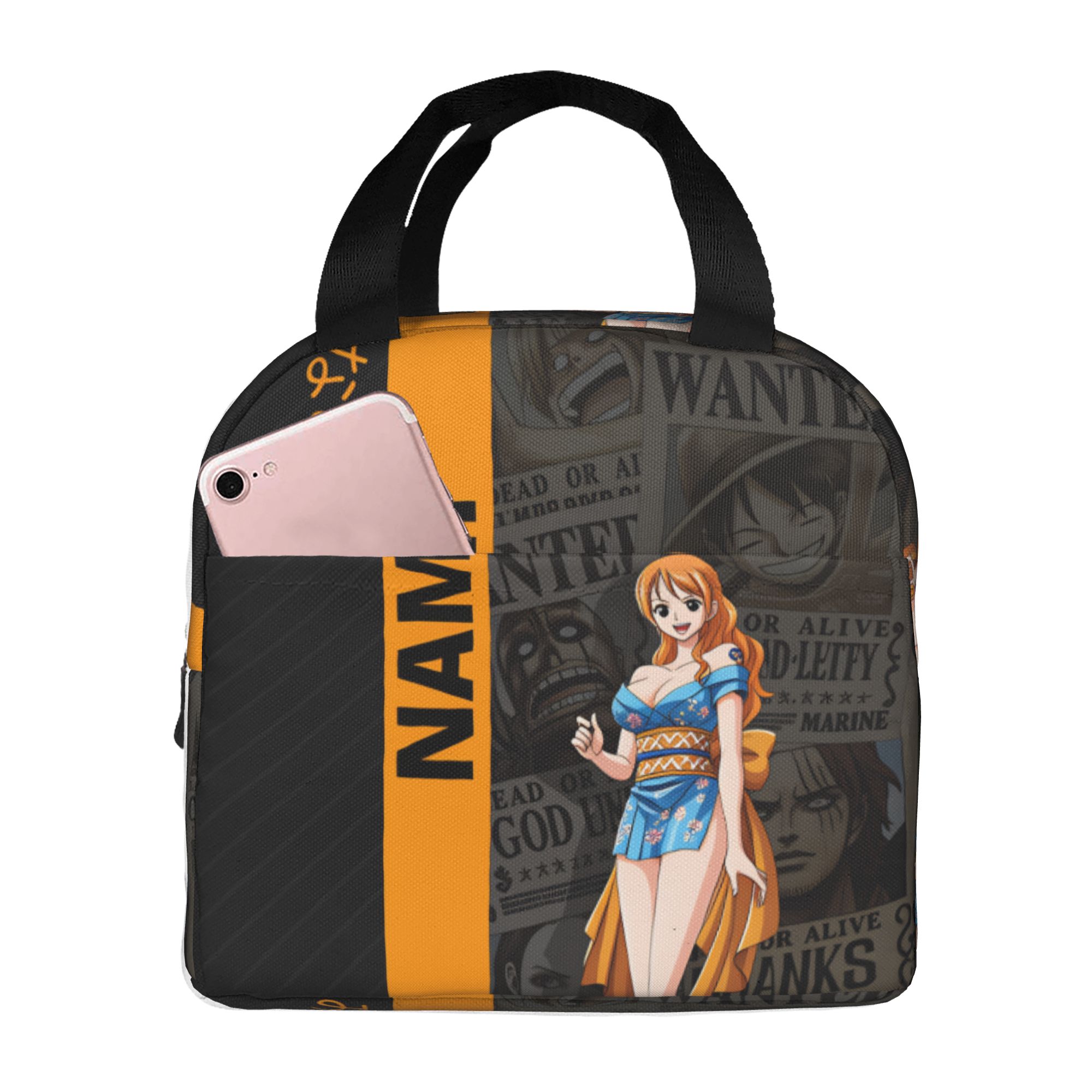 Custom One P-Pieces Namis Insu - Travel Accessories 2022 review and price