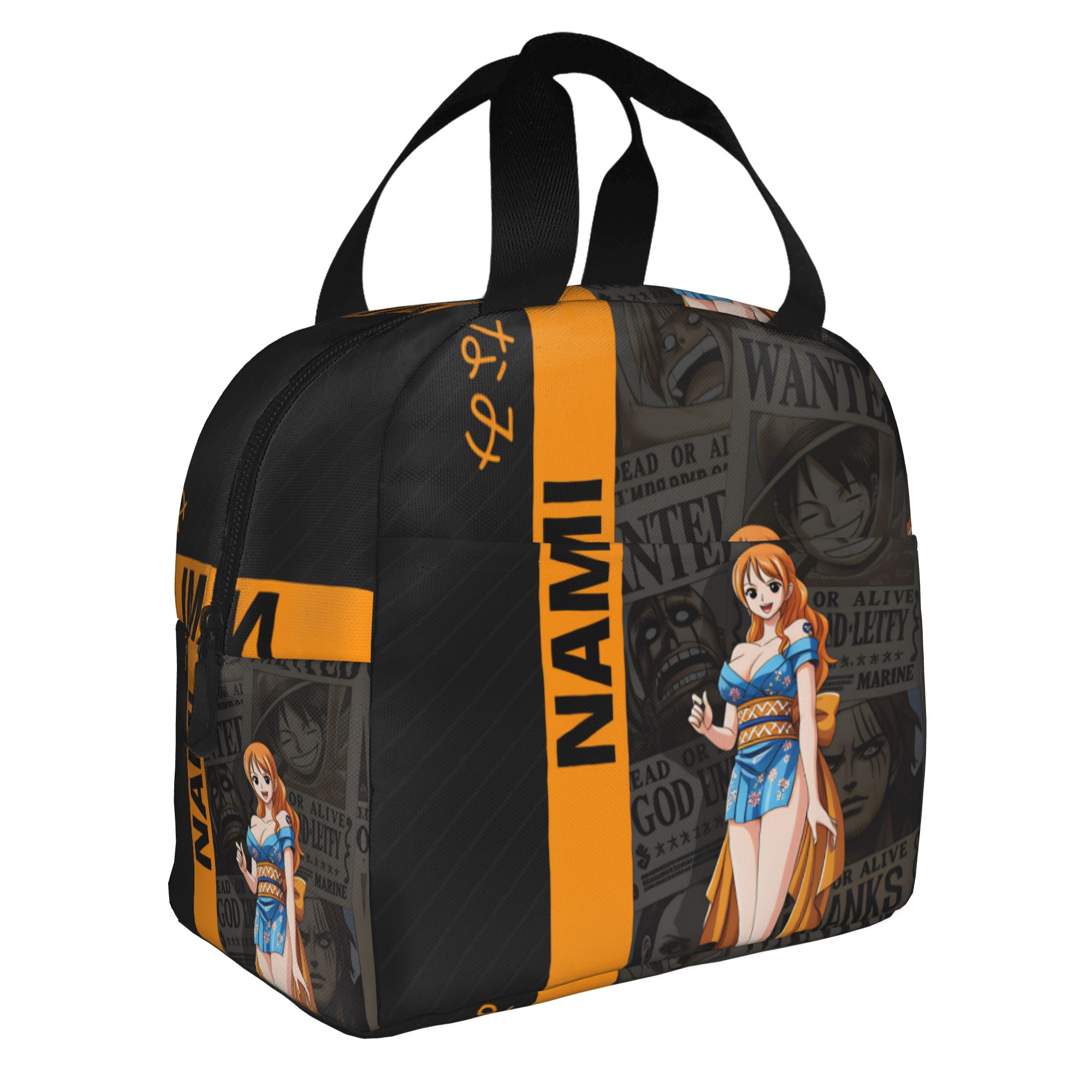 Custom One P-Pieces Namis Insu - Travel Accessories 2022 review and price