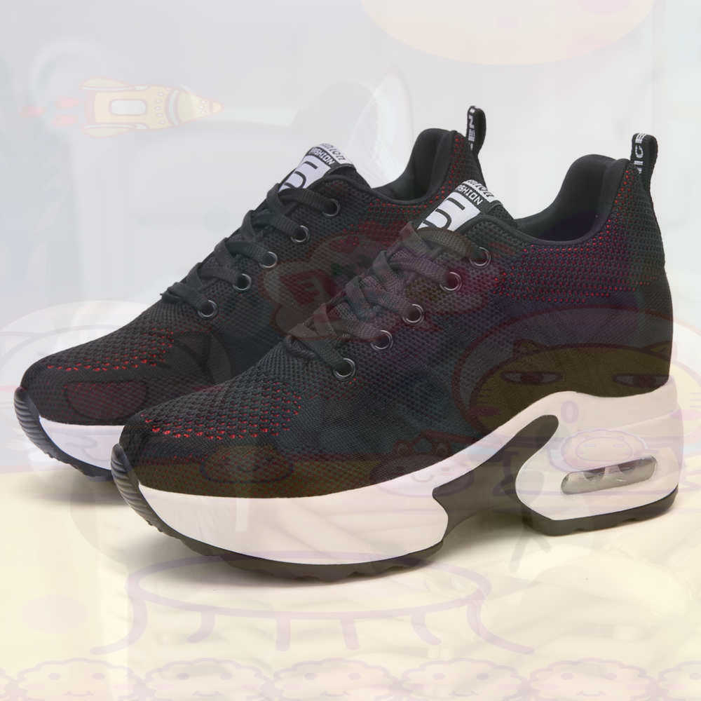 Red Size 36 Shoes Woman Tennis - Travel Accessories Ideas review and price