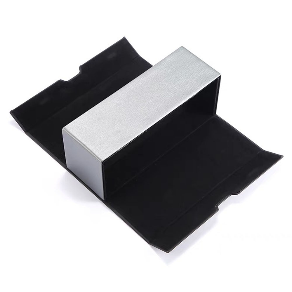 Glasses Case Pu Leather Glasse - Travel Accessories Ideas review and price