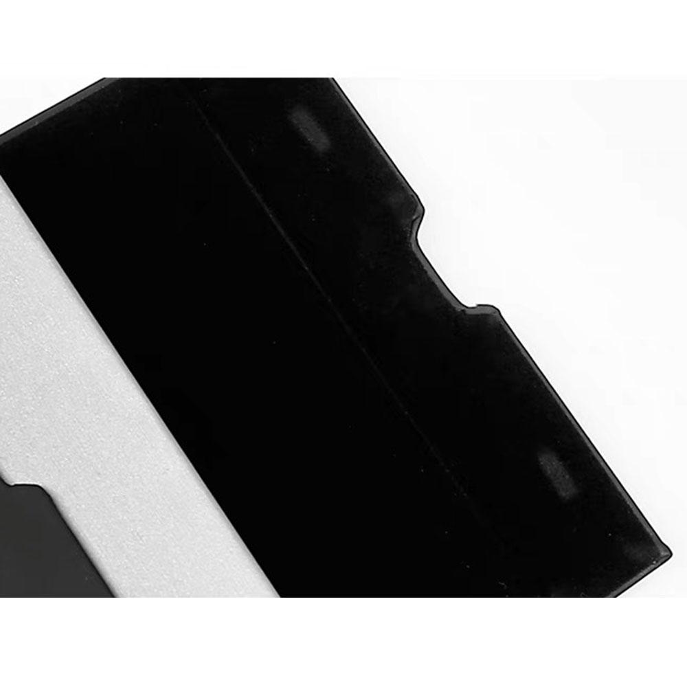 Glasses Case Pu Leather Glasse - Travel Accessories Ideas review and price